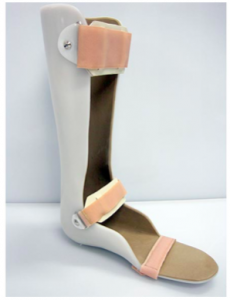 Pesquisa para identificar pessoas que necessitam de próteses, órteses e OPM termina no fim do mês