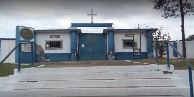 Prefeitura informa funcionamento dos Cemitérios Municipais no Dia de Finados