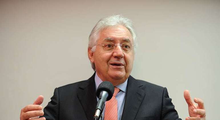 Governo de SP – Grupo de transição de Tarcísio anuncia integrantes da equipe