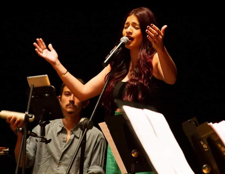 EDP apoia Festival Artistas de Rua em Guaratinguetá e Lorena