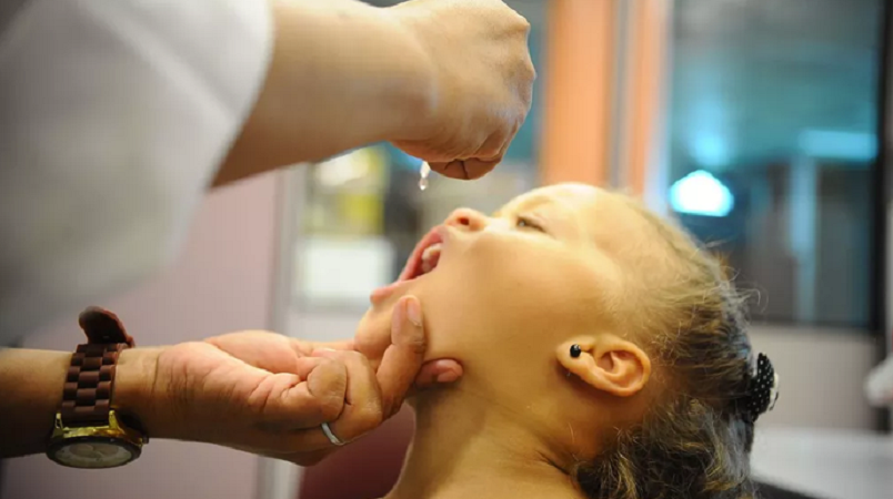 Governo de SP amplia Campanha de Multivacinação até 30 de novembro