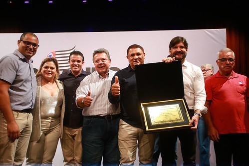 Governo de SP inicia obras de R$ 8,7 milhões para recuperação de estrada em Ubatuba