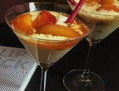 Comilanças Históricas e Atuais – Blade Runner: o futuro bate à porta