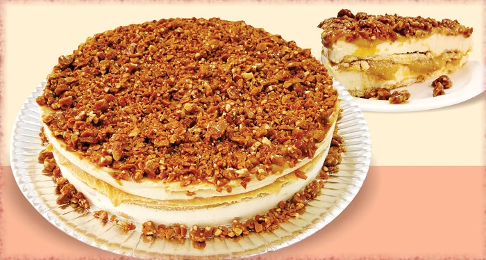 Comilanças Históricas e Atuais – Dumbo: sob a análise de Platão e Freud