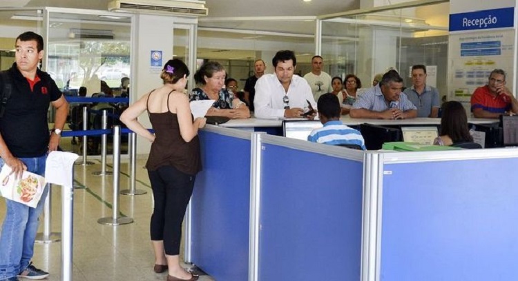 Mudança na prova de vida: agora, INSS é que deverá provar que segurado está vivo