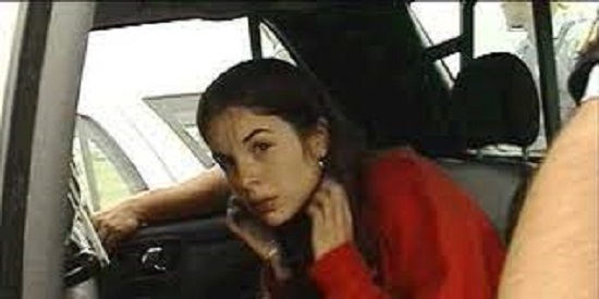 Suzane Von Richthofen deixa prisão e vai para o regime aberto