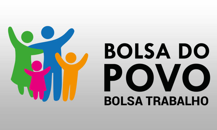 Programa Bolsa Trabalho é prorrogado em Taubaté