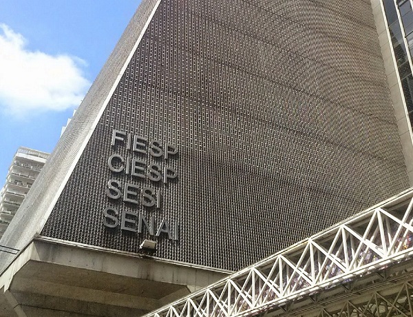 Ciesp obtém liminar na Justiça e adia volta da cobrança de tarifas ‘cheias’ de PIS/Confins