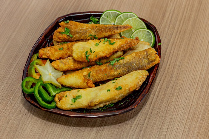 Shopping Pátio Pinda recebe ‘Festival Comida de Boteco SOS Pinda’