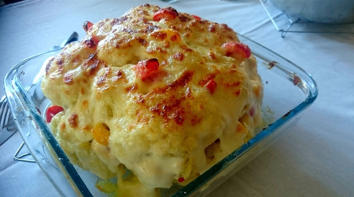 Comilanças Históricas e Atuais – O grande ditador no humor de Chaplin