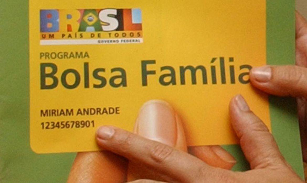 Mais de 1,5 milhão de beneficiários serão excluídos do Bolsa Família