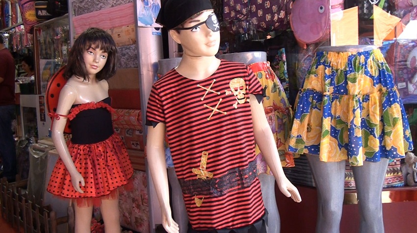 Carnaval deve injetar R$ 800 milhões na economia da região