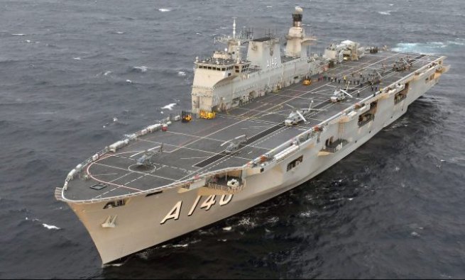 São Sebastião receberá navio da Marinha equipado com hospital de campanha nesta quinta-feira, 23