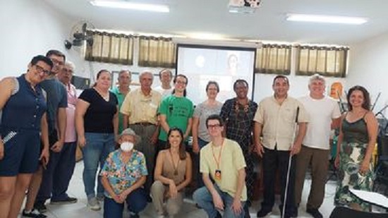 Paraibuna aprova o Plano Municipal da Mata Atlântica (PMMA)