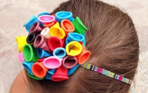 Sesc Taubaté apresenta programação especial no feriado de Carnaval