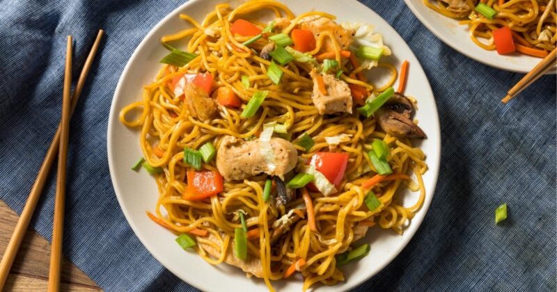 Comilanças Históricas e Atuais – A Ponte do Rio Kwai e a metáfora de uma guerra