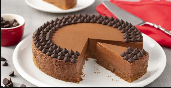 Comilanças Históricas e Atuais – O iluminado e o sobrenatural