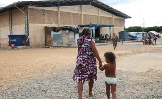 Litoral norte de SP tem 970 desalojados e 747 desabrigados após chuvas