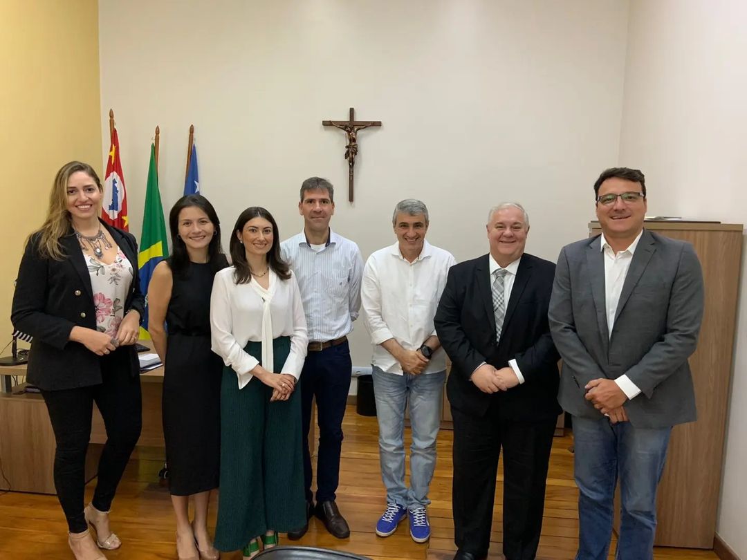 CSN oficializa intenção de ocupar fábrica da Ford em Taubaté