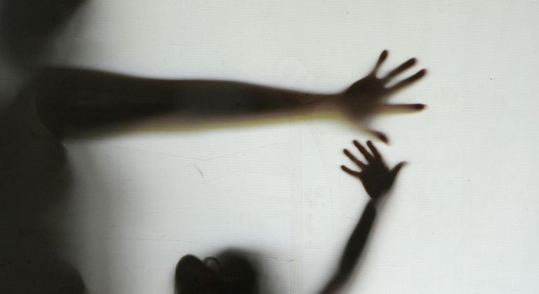 Atendimentos a mulheres vítimas de violência registram aumento de 63% em 2024