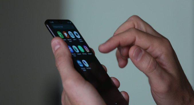 Governo prepara cadastro de pessoas proibidas de apostar em bets