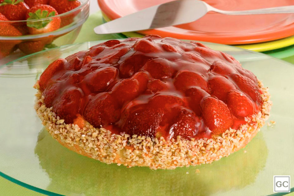 Comilanças Históricas e Atuais – Os brutos também amam e morrem