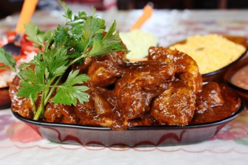 Comilanças Históricas e Atuais – O que seria de Paris sem a Torre Eiffel?