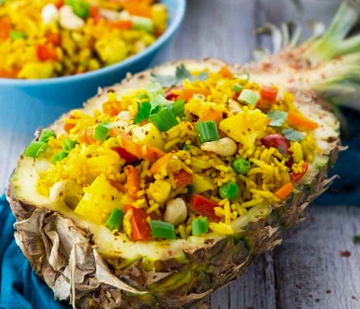 Comilanças Históricas e Atuais – O rei e eu e sua transformação