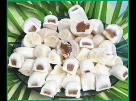 Comilanças Históricas e Atuais – Thelma e Louise e as aventuras na estrada