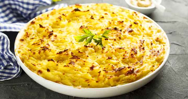 Comilanças Históricas e Atuais – A última tentação de Cristo por Nikos Kazantzakis