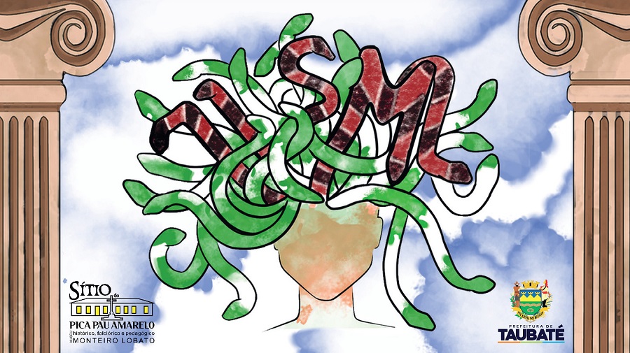 Taubaté realiza a 71ª edição da Semana Monteiro Lobato