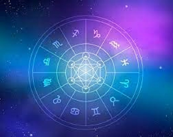 Astrologia – Horóscopo 30 de março a 12 de abril