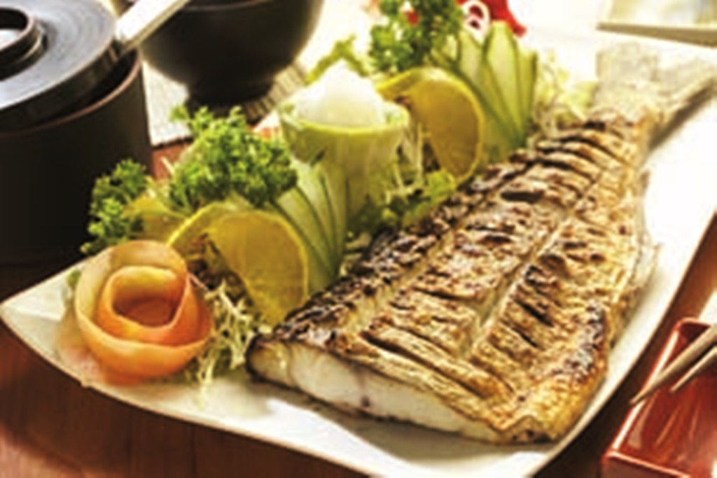 Comilanças Históricas e Atuais – Sete homens e um destino entre o gatilho e a psicologia