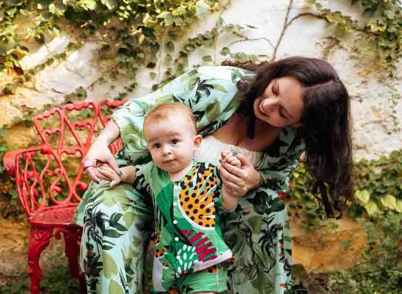 Mercadinho Artesanal faz sua primeira edição em Taubaté com 77 marcas autorais nos dias 3 e 4 de junho