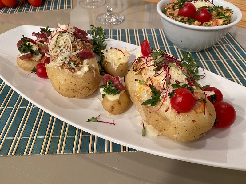 Comilanças Históricas e Atuais- O milagre de Fátima e suas profecias