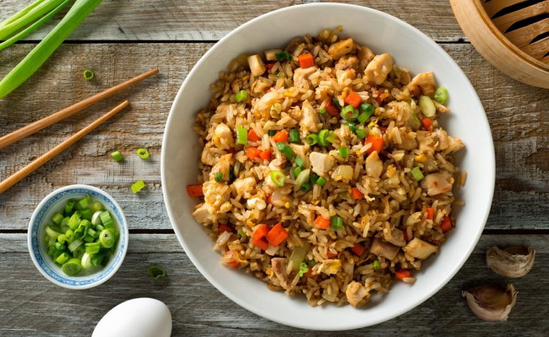 Comilanças Históricas e Atuais – O Último Samurai e a ocidentalização do Japão