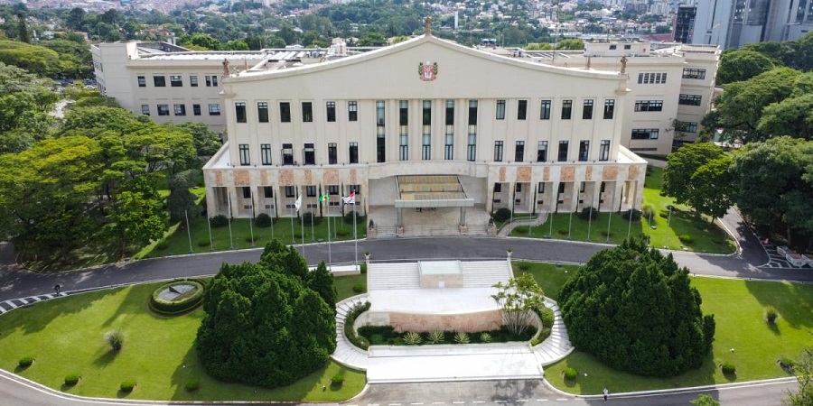 Aprovado aumento salarial de 6% para funcionalismo proposto pelo Governo de SP