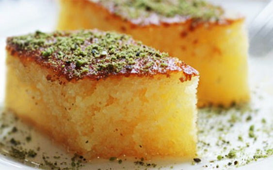 Comilanças Históricas e Atuais – O Caçador de Pipas: uma grande amizade