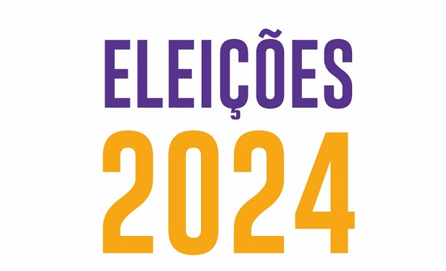 Eleições Municipais 2024 – Entrevista com Antônio Mário Ortiz