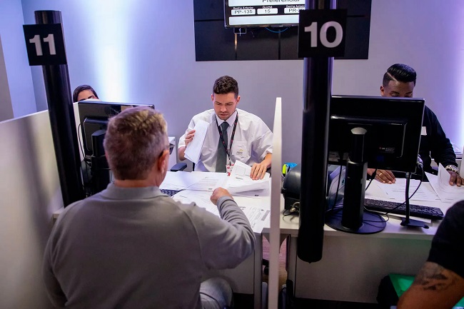 SP tem saldo de 89 mil empresas abertas no 1º semestre, melhor resultado em 26 anos