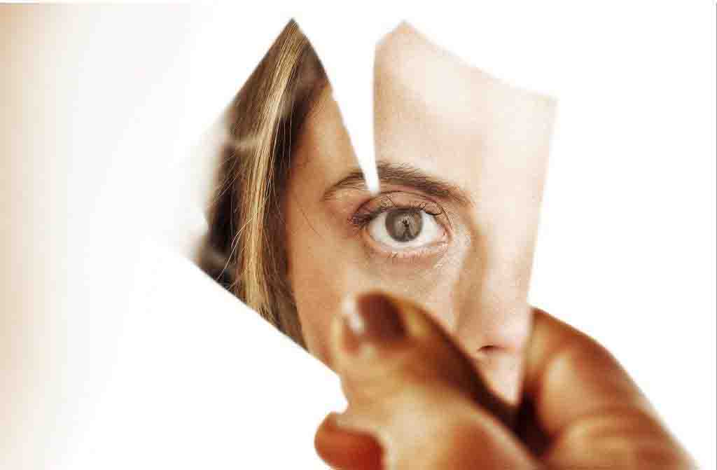 “De Dentro para fora”: Tathi Piancastelli apresenta exposição sobre a força da mulher com síndrome de Down