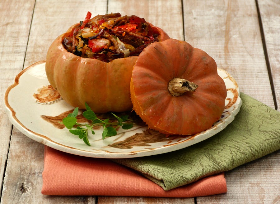 Comilanças Históricas e Atuais – Seven: os sete pecados capitais – a psicopatia