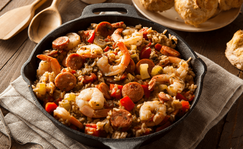 Comilanças Históricas e Atuais – Rede de Intrigas: uma morte por encomenda