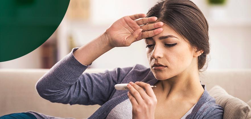 Número de casos de meningite em SP aumenta 23%