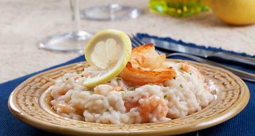 Comilanças Históricas e Atuais – Confidencial: a tragédia do Kansas