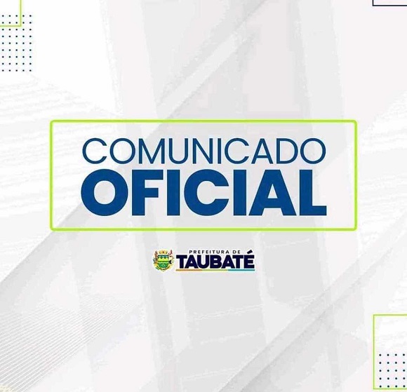 Policlin Saúde não atenderá servidores municipais