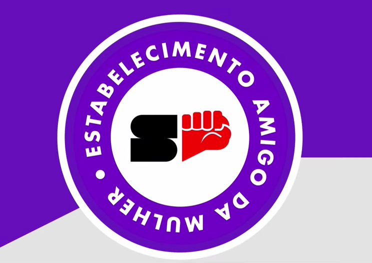 Campanha “São Paulo Por Todas” reforça importância de proteção às mulheres