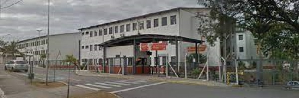 Faculdade Anhanguera promove 2ª Feira de Empregabilidade com mais de 800 vagas