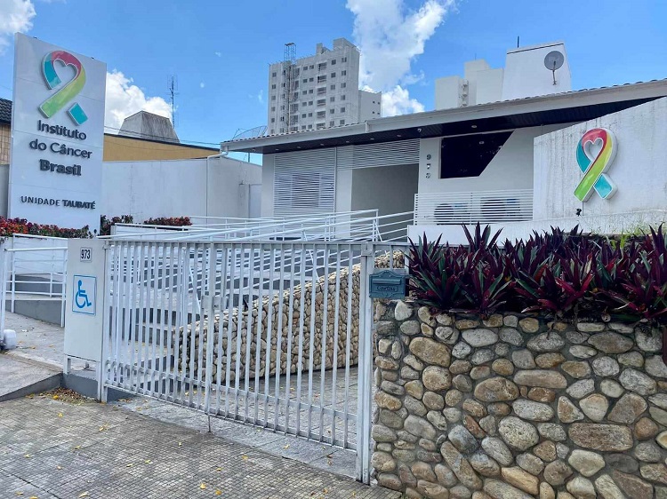 Esperança para pacientes oncológicos: audiência pública debate acesso a tecnologias inovadoras em Taubaté