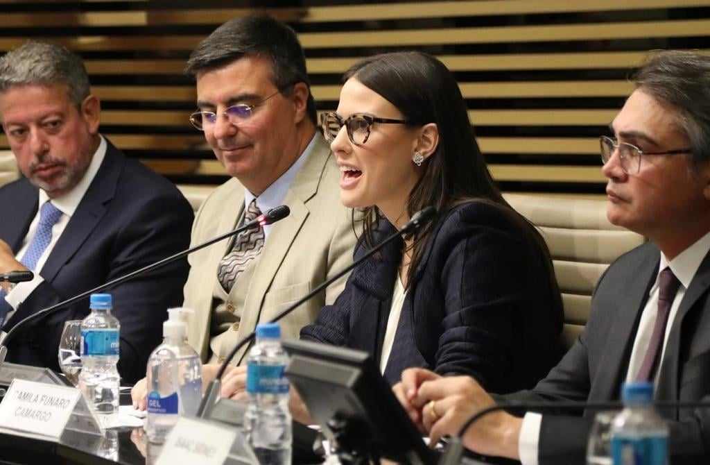 Indústria defende alíquota máxima de 25% na reforma tributária e Ciesp volta a alertar sobre política de ‘puxadinhos’